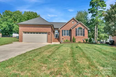 1163 Preakness Court NW, Concord, NC 28027 - Photo 1