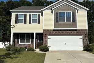 112 Wildflower Dr, Locust, NC 28097 - Photo 1