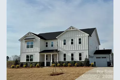 2616 Mabel Lane, Monroe, NC 28110 - Photo 1