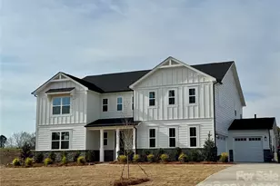 2616 Mabel Ln, Monroe, NC 28110 - Photo 1