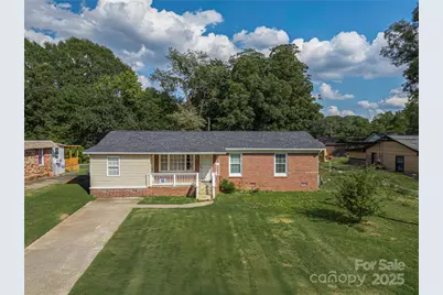 3030 Randy Drive, Gastonia, NC 28052 - Photo 1