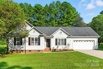 5412 Mallard Lane, Gastonia, NC 28052 - Photo 1