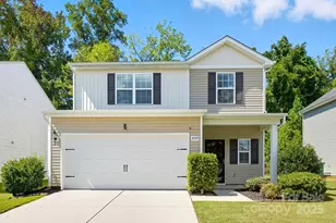 2737 Yurman Rd, Charlotte, NC 28214 - Photo 1