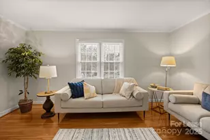 910 McAlway Rd, Charlotte, NC 28211 - Photo 1