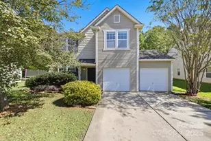 2060 Lake Vista Drive, Mount Holly, NC 28120 - Photo 1