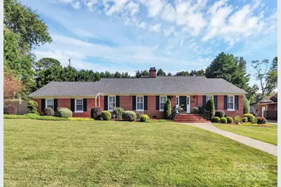 3816 Table Rock Road, Charlotte, NC 28226 - Photo 1