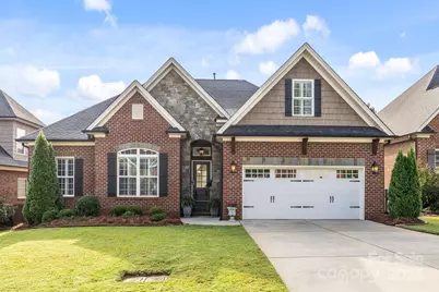 4005 Saint Andrews Court, Cramerton, NC 28032 - Photo 1