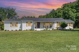 2295 Emanuel Church Rd, Rockwell, NC 28138 - Photo 1