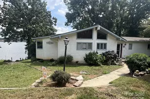 5646 Lakeview Cir, Fort Lawn, SC 29714 - Photo 1