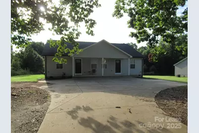 4580 Maiden Hwy None, Maiden, NC 28650 - Photo 1