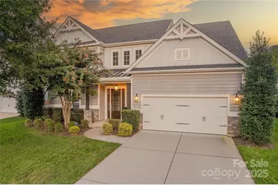 240 Hampton Trail Drive, Fort Mill, SC 29708 - Photo 1