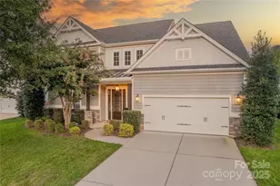 240 Hampton Trail Dr, Fort Mill, SC 29708 - Photo 1