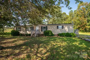 3576 Warlicks Church Rd, Hildebran, NC 28637 - Photo 1