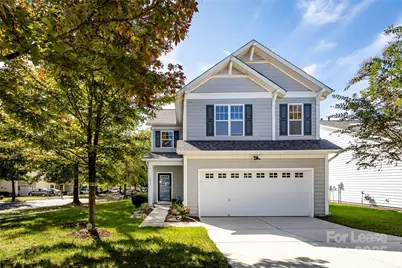 1042 Kensrowe Lane, Stallings, NC 28104 - Photo 1