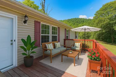 324 Lytle Cove Road, Swannanoa, NC 28778 - Photo 1