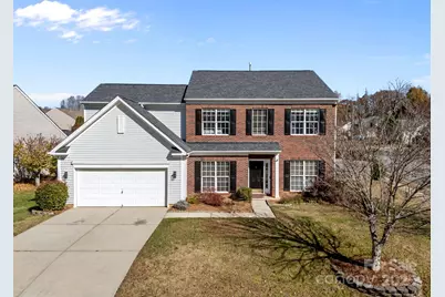 186 Golden Valley Drive, Mooresville, NC 28115 - Photo 1