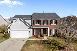 186 Golden Valley Dr, Mooresville, NC 28115 - Photo 1