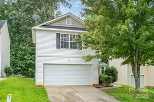 5126 Grays Ridge Dr, Charlotte, NC 28269 - Photo 1