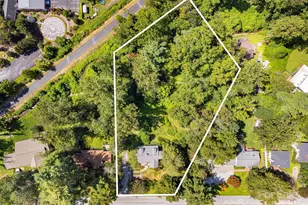 515 Broadway St, Hendersonville, NC 28739 - Photo 1