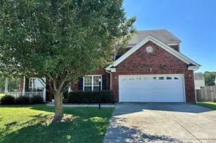 156 Rusty Nail Dr, Mooresville, NC 28115 - Photo 1