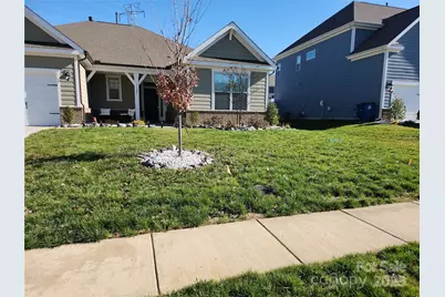 11247 Serenity Farm Drive, Midland, NC 28107 - Photo 1