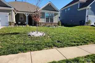 11247 Serenity Farm Dr, Midland, NC 28107 - Photo 1