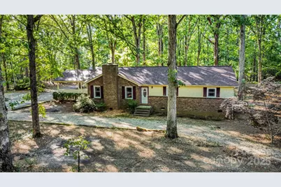 4009 Stillwater Court, York, SC 29745 - Photo 1