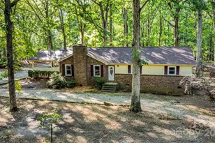 4009 Stillwater Ct, York, SC 29745 - Photo 1