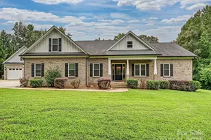 3235 Karen Ln, Monroe, NC 28110 - Photo 1