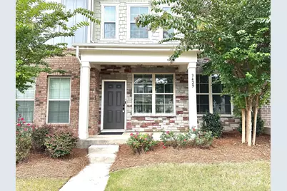 3429 Glenn Hope Way, Matthews, NC 28104 - Photo 1