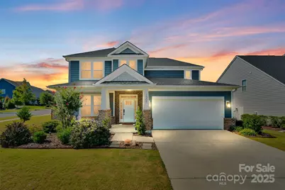 1305 Fishing Creek Road, Clover, SC 29710 - Photo 1