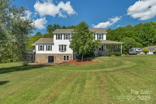 1259 Haywood Ct, Lincolnton, NC 28092 - Photo 1