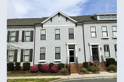 108 Certificate Street #UNIT C, Mooresville, NC 28117 - Photo 1