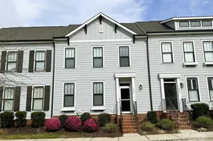 108 Certificate St, Mooresville, NC 28117 - Photo 1