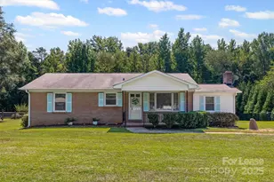 1460 Legion Rd, Fort Mill, SC 29715 - Photo 1