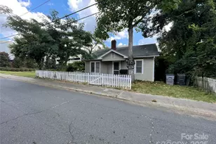 1608 Duckworth Ave, Charlotte, NC 28208 - Photo 1