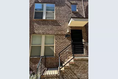 15033 New Amsterdam Lane, Charlotte, NC 28204 - Photo 1
