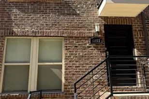 15033 New Amsterdam Ln, Charlotte, NC 28204 - Photo 1