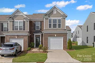 731 Elders Story Road, Fort Mill, SC 29708 - Photo 1