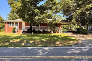 20485 Ridgecrest Rd, Locust, NC 28097 - Photo 1