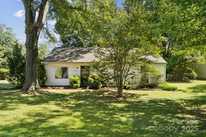 6520 Snow Bird Lane, Charlotte, NC 28227 - Photo 1