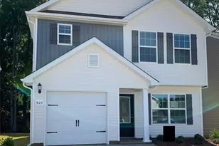 525 Hawley St, Charlotte, NC 28214 - Photo 1