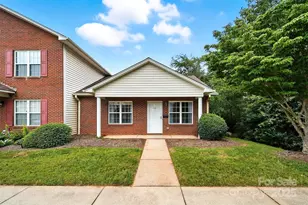 102 Brandywine Dr NE, Conover, NC 28613 - Photo 1