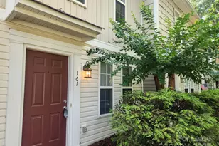 161 Pounds Ave, Concord, NC 28025 - Photo 1