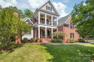 3301 McPherson St, Waxhaw, NC 28173 - Photo 1