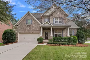 2009 Barber Rock Blvd, Indian Land, SC 29707 - Photo 1