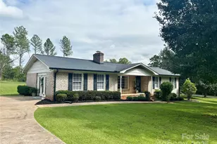 241 Eastview Dr, Bostic, NC 28018 - Photo 1