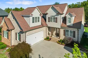 641 Weyburn Dr NW, Concord, NC 28027 - Photo 1