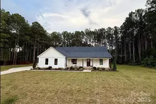 7085 Sparrow Ln, Vale, NC 28168 - Photo 1
