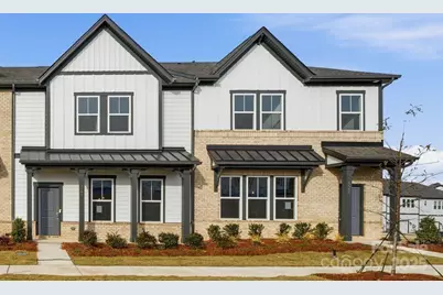 8662 Miles Gap Road, Indian Land, SC 29707 - Photo 1